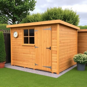 sheds-6x3-640x480-92097582.jpeg