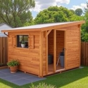 sheds-australia-640x480-95880955.jpeg