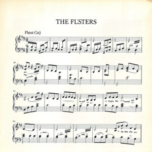 sheet-music-640x480-1935510.jpeg