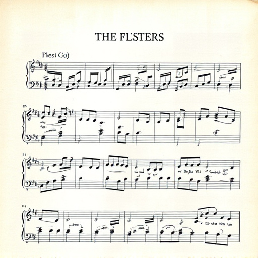 sheet-music-640x480-1935510.jpeg