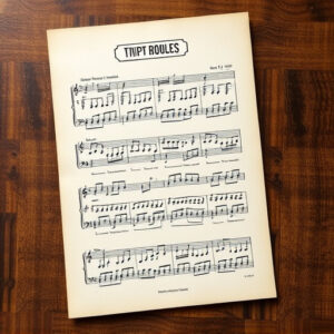 sheet-music-640x480-29274097.jpeg