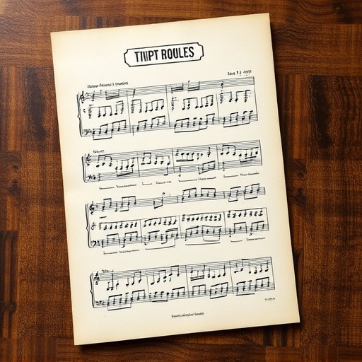 sheet-music-640x480-29274097.jpeg