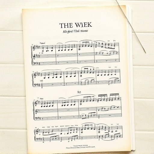 sheet-music-640x480-90483710.jpeg