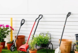 shepp-city-garden-equipment-640x480-94182552.jpeg