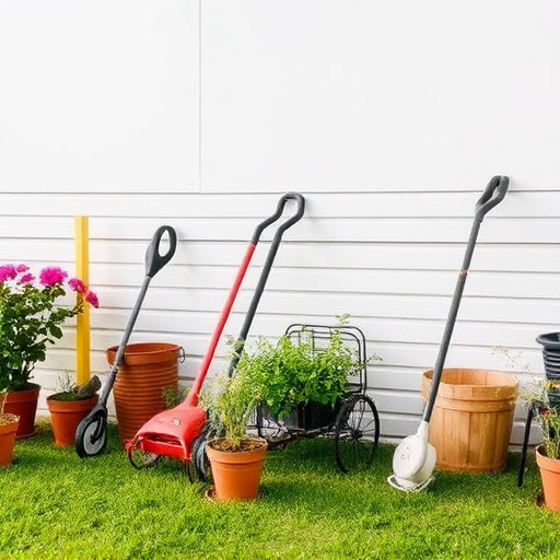 shepp-city-garden-equipment-640x480-94182552.jpeg
