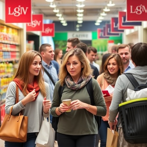 shoppers-640x480-94035883.jpeg