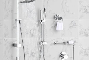 shower-accessories-640x480-48553253.jpeg