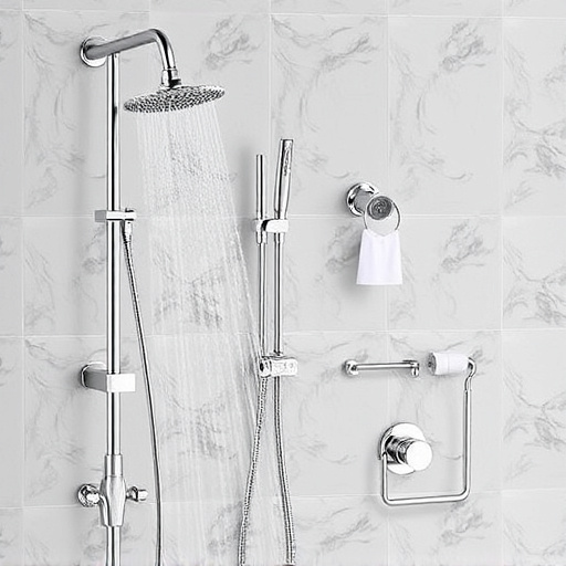 shower-accessories-640x480-48553253.jpeg