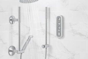 shower-accessories-640x480-81294490.jpeg