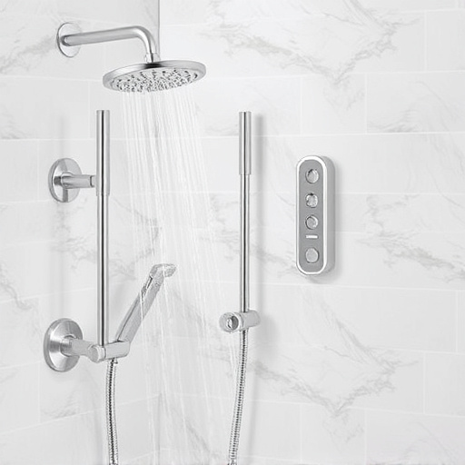 shower-accessories-640x480-81294490.jpeg