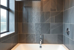 showers-in-bathroom-640x480-31815863.jpeg