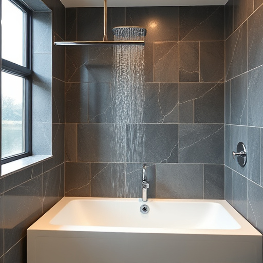 showers-in-bathroom-640x480-31815863.jpeg