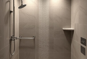 showers-in-bathroom-640x480-67012935.jpeg