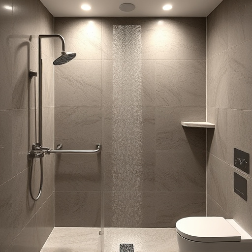showers-in-bathroom-640x480-67012935.jpeg