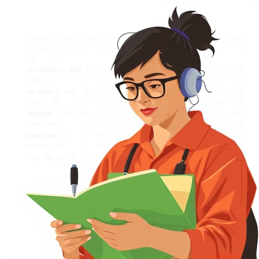 skill development institutes