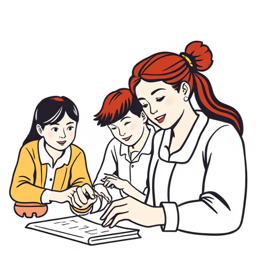 skill development institutes