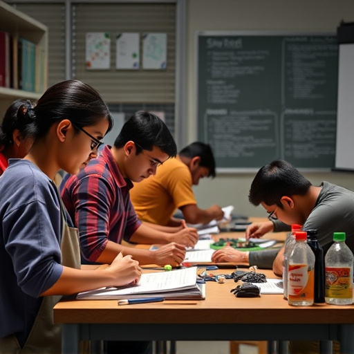 skill-development-institutes-640x480-4877277.jpeg
