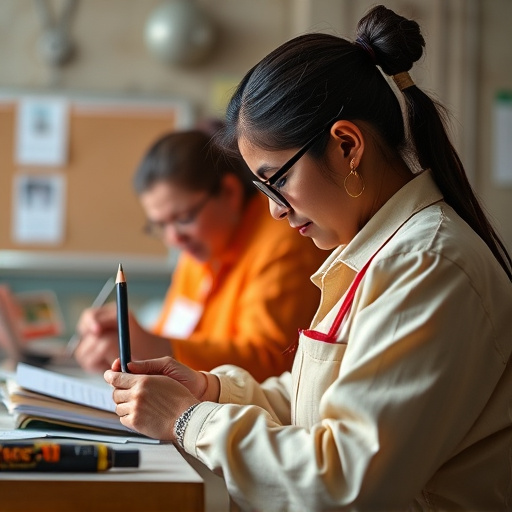 skill development institutes