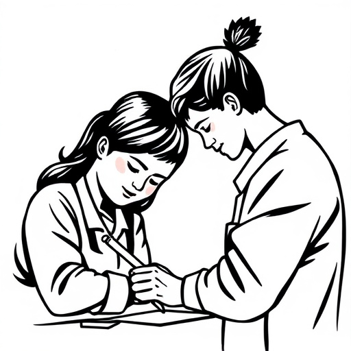 skill development institutes