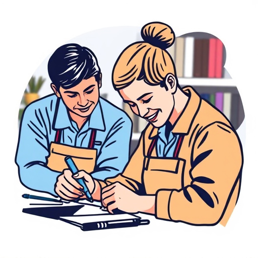 skill development institutes