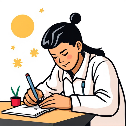 skill development institutes