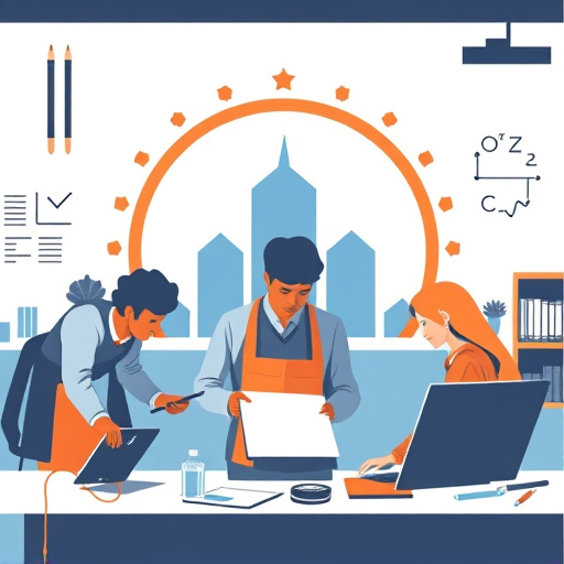 skill development institutes