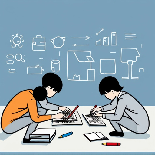skill development institutes