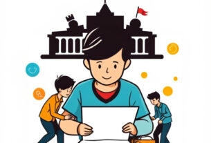 skill-development-institutes-640x480-79860095.jpeg