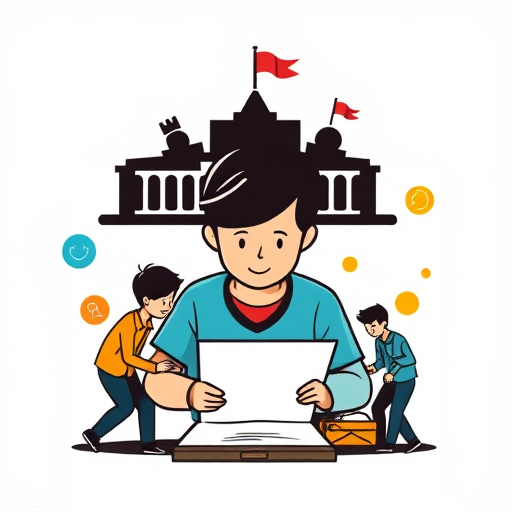 skill-development-institutes-640x480-79860095.jpeg
