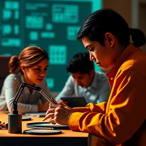 skill development institutes