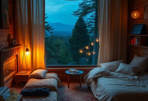 sleeping-area-640x480-22250997.jpeg