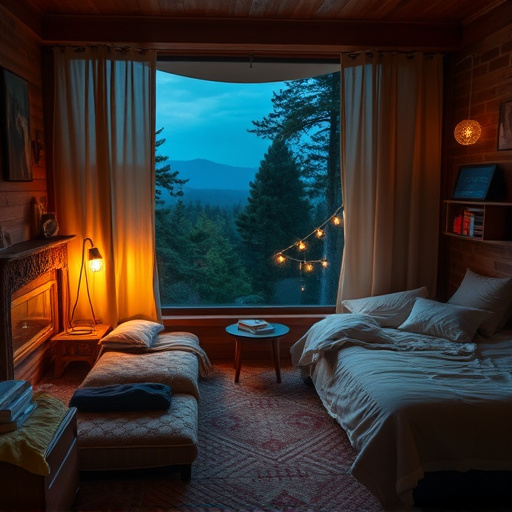sleeping-area-640x480-22250997.jpeg