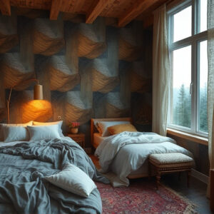 sleeping-area-640x480-89843344.jpeg