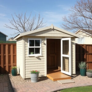slim-shed-640x480-49674135.jpeg