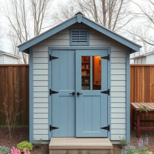 slim-shed-640x480-60429510.jpeg
