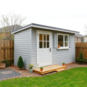 slim-shed-640x480-98955225.jpeg