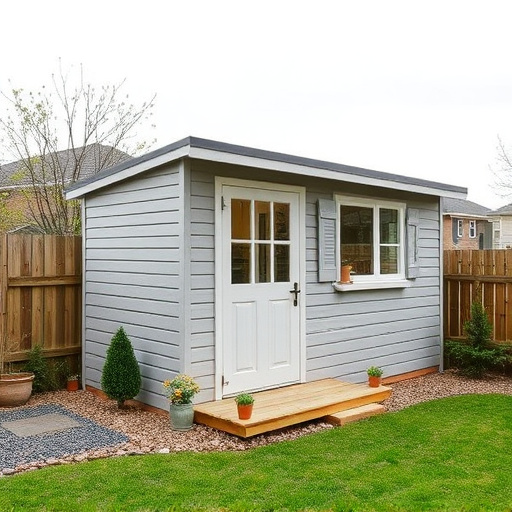 slim-shed-640x480-98955225.jpeg