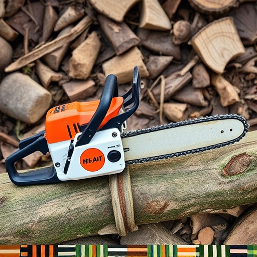 small-chainsaw-640x480-45816932.jpeg