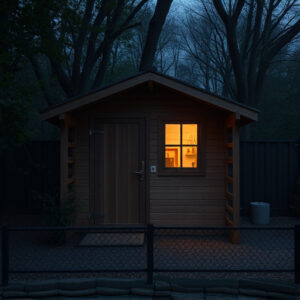 small-shed-640x480-50722603.jpeg