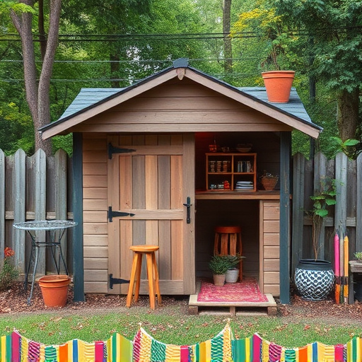 small-shed-640x480-88337997.jpeg