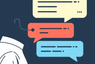 smart-feedback-640x480-55220472.jpeg