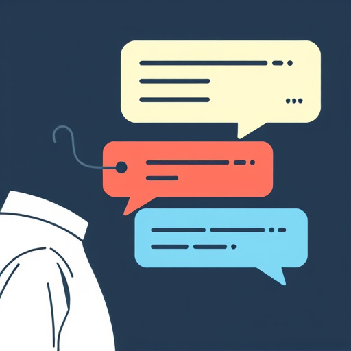 smart-feedback-640x480-55220472.jpeg