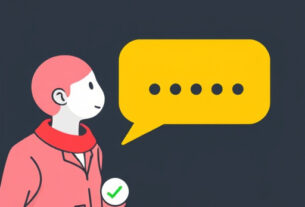 smart-feedback-640x480-65769082.jpeg