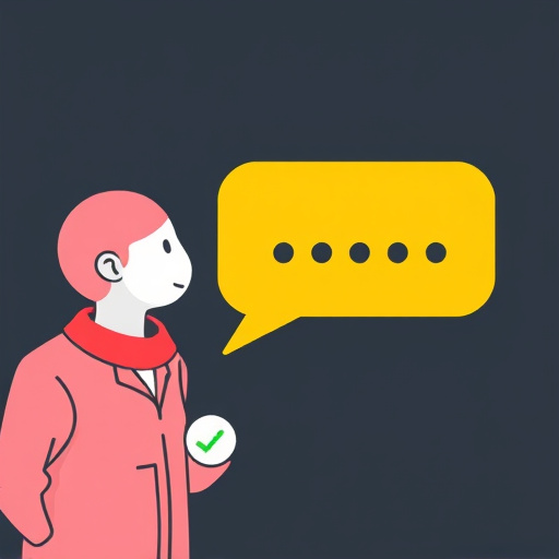 smart-feedback-640x480-65769082.jpeg