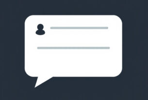 smart-feedback-640x480-73885784.jpeg