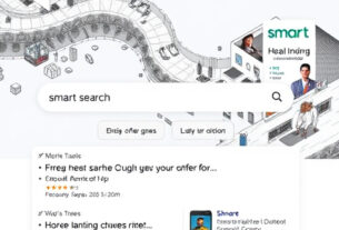 smart-search-640x480-42168451.jpeg