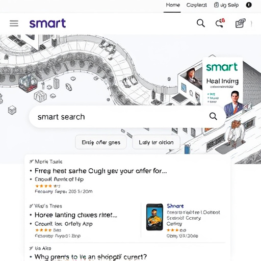 smart-search-640x480-42168451.jpeg