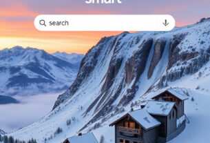 smart-search-640x480-45883593.jpeg