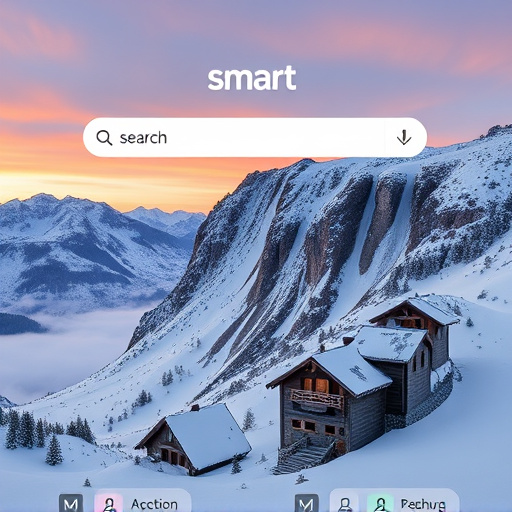smart-search-640x480-45883593.jpeg