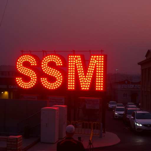 smm-640x480-26117113.jpeg